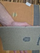 20240811_152631.jpg