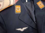 Кітель Люфтваффе