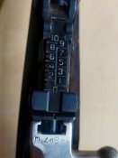 ММГ СКС-45 (1954 г.)