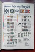 Книга Вермахт