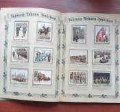 Книга Вермахт