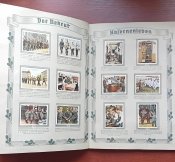 Книга Вермахт