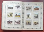 Книга Вермахт