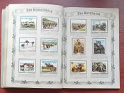 Книга Вермахт
