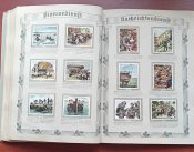 Книга Вермахт