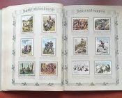 Книга Вермахт