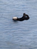 IMG_0933.jpeg