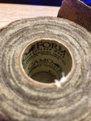 Камуфляжна стрічка McNett Camo 2 по ціні однієї