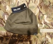 Шапка Miltec 57 розмір