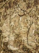 Куртка Gore-Tex MTP  190/104 Б-У