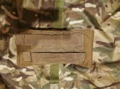 Підсумок під магазини AK AR від Utactic