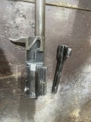 IMG_1903.jpeg