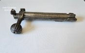 Затвор Mannlicher М1895 N.2