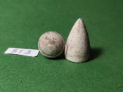 Комплект к Литтихскому штуцеру (813)