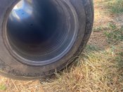 NLAW відпрацьований по техніці ор*їв на Східному напрямку.Старт з 1 гривні
