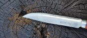 Ніж Frosts Mora made in Sweden laminated steel
