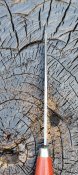 Ніж Frosts Mora made in Sweden laminated steel