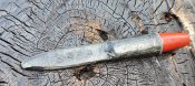 Ніж Frosts Mora made in Sweden laminated steel