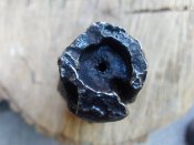 Затвор Gewehr G-41w