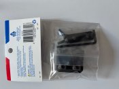 Кріплення Leapers UTG Angled 45 M-Lok