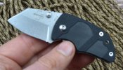 Ніж Böker Plus DW-2
