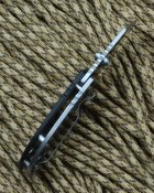 Ніж Böker Plus DW-2