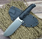 Boker Plus Hermod