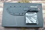 Boker Plus Hermod
