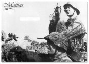 waffen-SS-matt.jpg