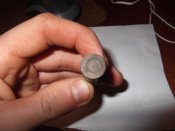 DSCF3238.JPG