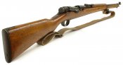 Arisaka-38-2.jpg