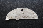 DSC09642.jpg