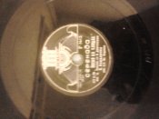 IMG_20131121_211741.jpg
