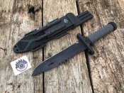 Ніж тактичний Columbia 32см мисливський