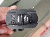 Red Dot Sight 2.0 000