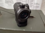 Red Dot Sight 2.0 000