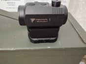 Red Dot Sight 2.0 000