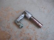 ММГ запалу до ручної гранати Рдултовського РГ-14