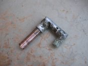 ММГ запалу до ручної гранати Рдултовського РГ-14