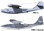 PBY-PBN.jpg