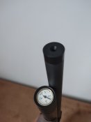 IMG_20240812_190105.jpg