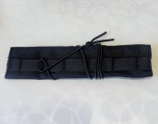 Кавер на ПБС Black