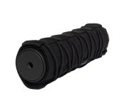 Кавер на ПБС Black