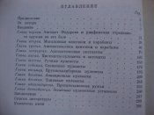 Д.Н.Болотин "Советское стрелковое оружие"