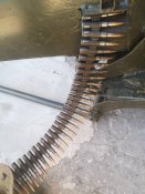 Макет Макса