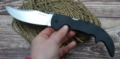 Cold Steel Espada Large