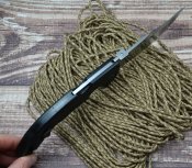 Cold Steel Espada Large