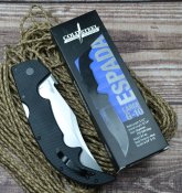 Cold Steel Espada Large