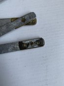 7F3A0852-A352-41A6-82AA-3CA6CA2BC955.jpeg