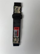 Ремінець для годинника garmin...